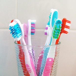 Inventos domésticos que nos cambiaron la vida
